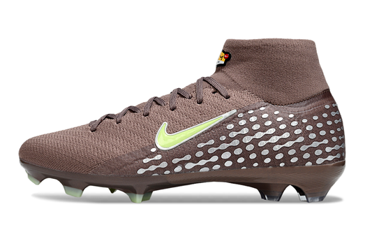 Nike Mercurial Superfly X Elite FG