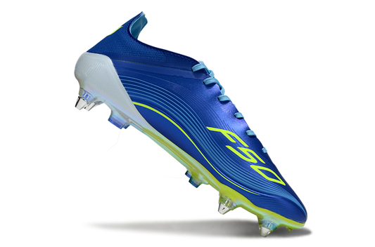 CHAUSSURE F50 ELITE SG