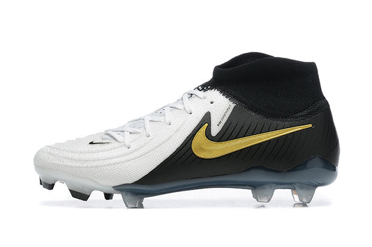 Nike Phantom Luna Elite FG