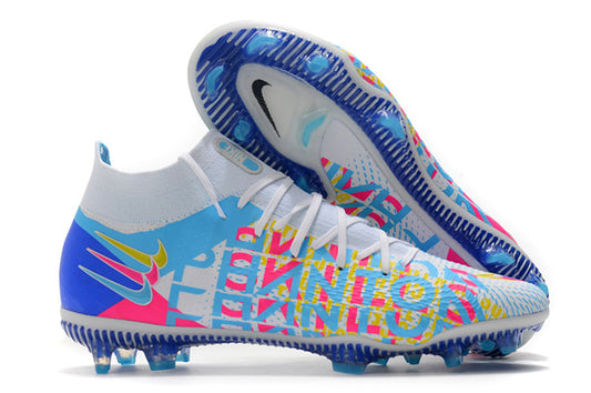 Nike Phantom GT Elite FG