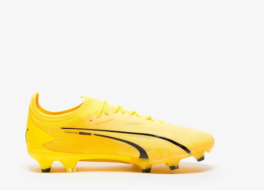 Puma Ultra Ultimate FG