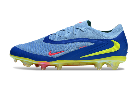Nike Phantom 6 Elite Low FG