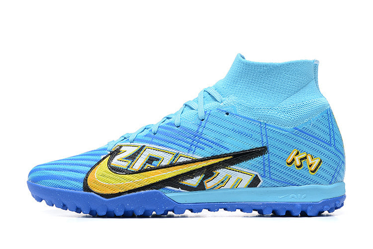 Nike Mercurial Superfly 9 TF