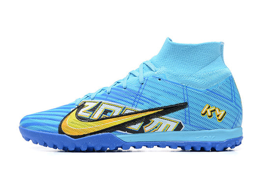 Nike Mercurial Superfly 9 TF