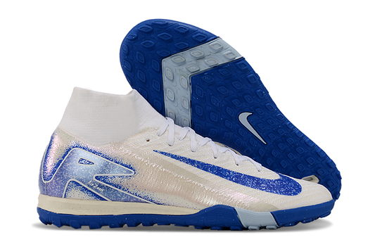 Nike Mercurial Superfly 10 TF