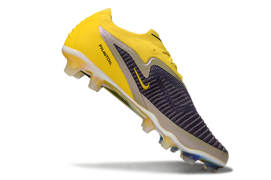 Nike Phantom 6 Elite Low FG