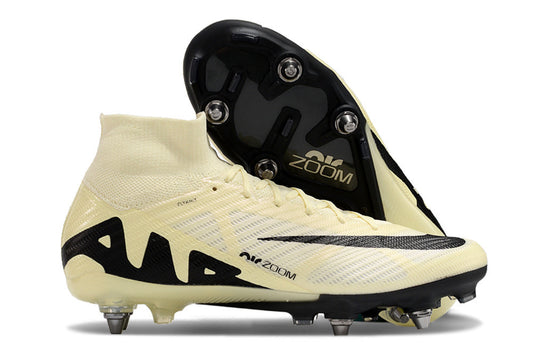 Nike Mercurial Superfly 9 Elite SG