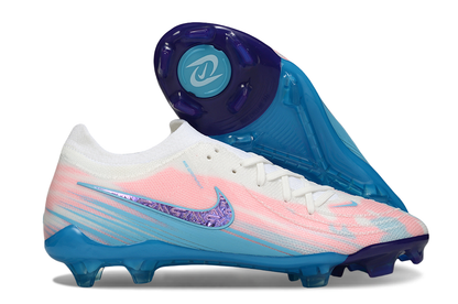 Nike Phantom GX II Elite FG