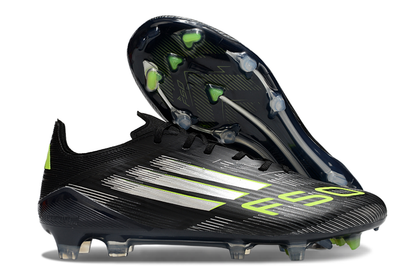 CHAUSSURE F50 ELITE TERRAIN SOUPLE