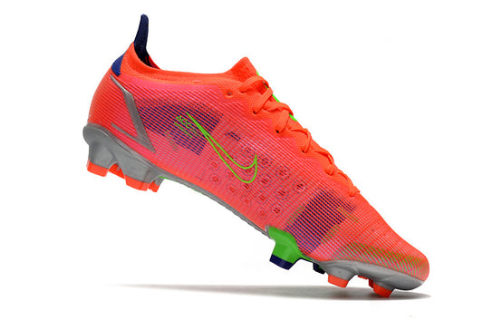 Nike Mercurial Vapor 14 FG
