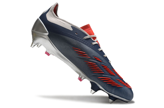 CHAUSSURE PREDATOR ELITE SG