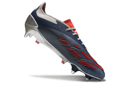 CHAUSSURE PREDATOR ELITE SG