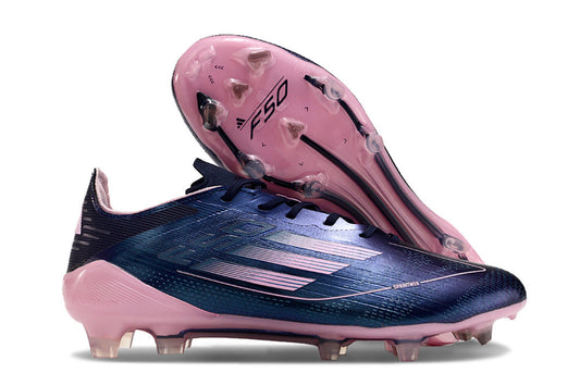 CHAUSSURE F50 ELITE TERRAIN SOUPLE