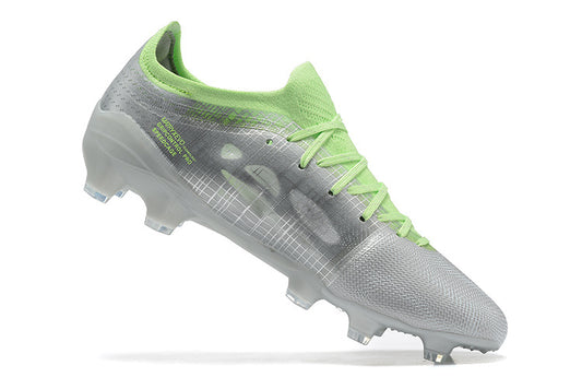 Puma Ultra Ultimate 1.4 FG