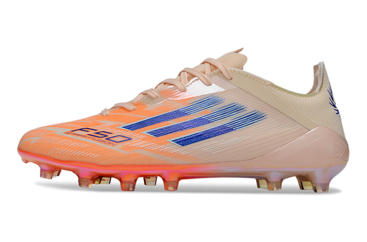 CHAUSSURE F50 ELITE TERRAIN SOUPLE
