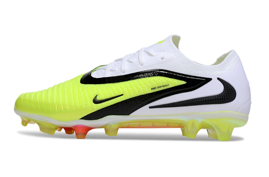 Nike Phantom 6 Elite Low FG