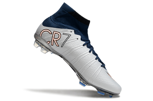 Nike Mercurial Superfly 4 FG CR7