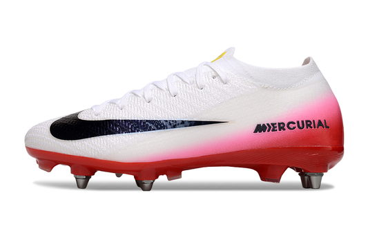 Nike Mercurial Vapor 16 Elite SG