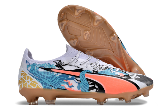 Puma Ultra Ultimate FG