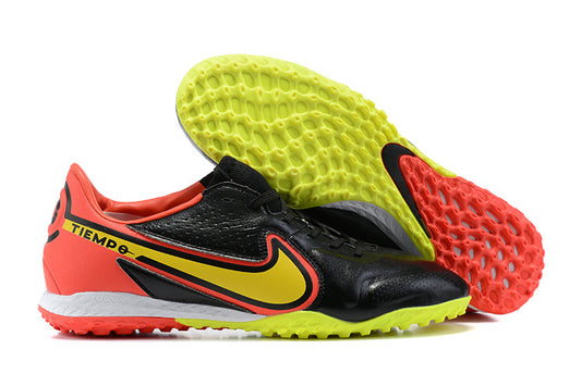 Nike Tiempo Legend 9 TF