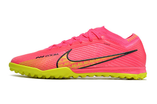 Nike Air Zoom Mercurial Vapor XV TF