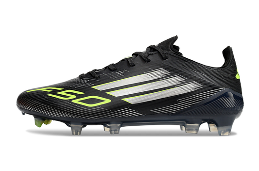 CHAUSSURE F50 ELITE TERRAIN SOUPLE