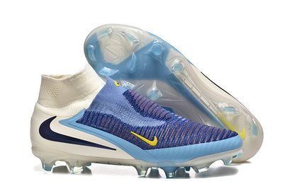 Nike Phantom 6 Elite High FG