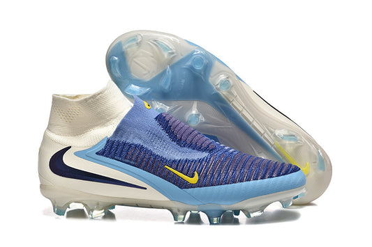 Nike Phantom 6 Elite High FG