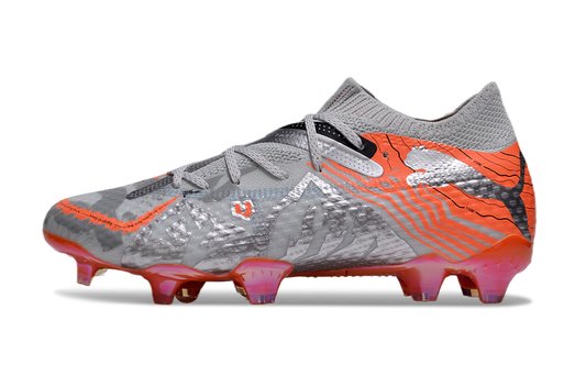 Puma FUTURE 8 ULTIMATE FG