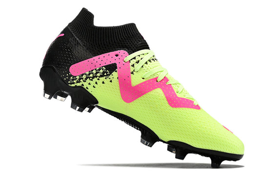 Puma Future Ultimate FG