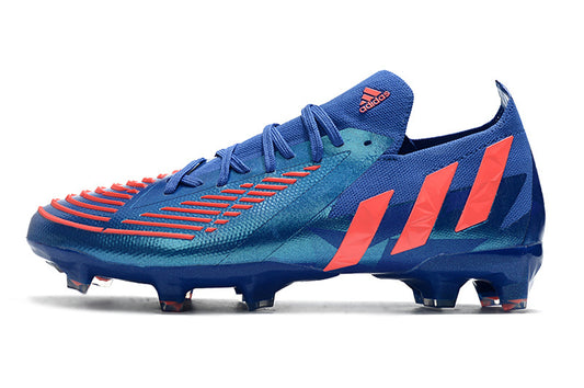 CHAUSSURE PREDATOR EDGE.1 LOW TERRAIN SOUPLE