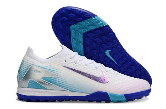 Nike Air Zoom Mercurial Vapor XVI TF