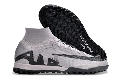 Nike Mercurial Superfly 9 TF