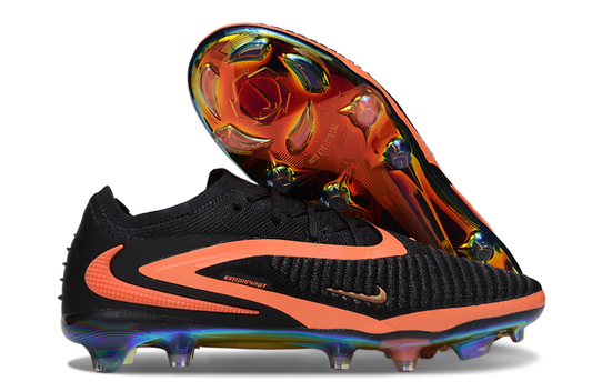Nike Phantom 6 Elite Low FG