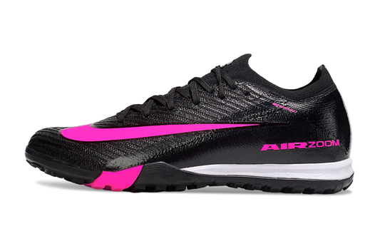 Nike Air Zoom Mercurial Vapor XVI TF