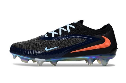 Nike Phantom 6 Elite Low FG