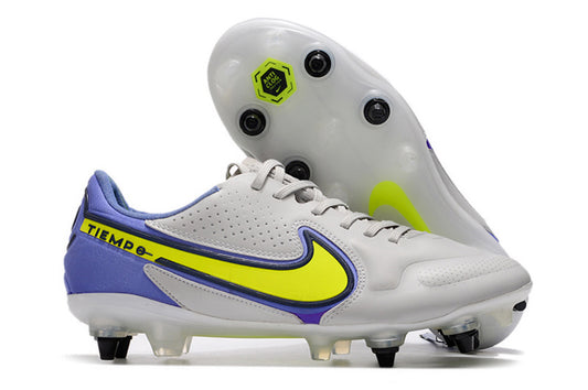 Nike Tempo Legend 9 Elite SG