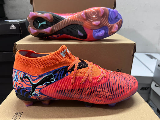 Puma FUTURE 8 ULTIMATE FG