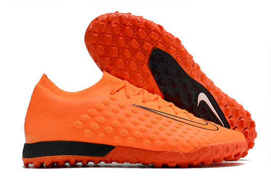 Nike Phantom Ultra Venom TF