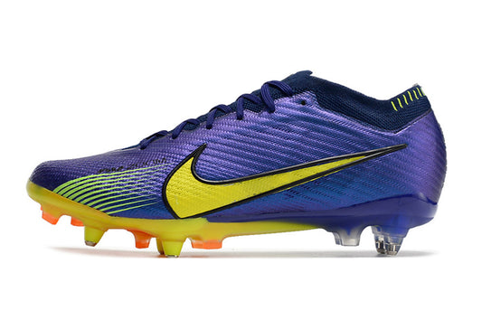Nike Mercurial Vapor 15 Elite SG