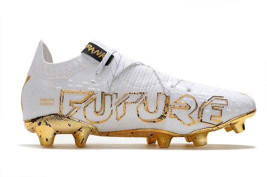 Puma Future Z 1.1 FG