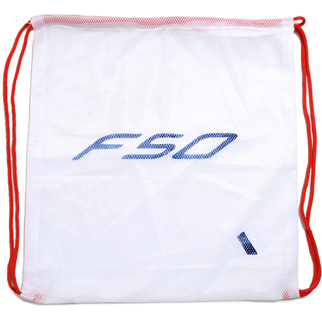 SAC DE TRANSPORT ADIDAS F50