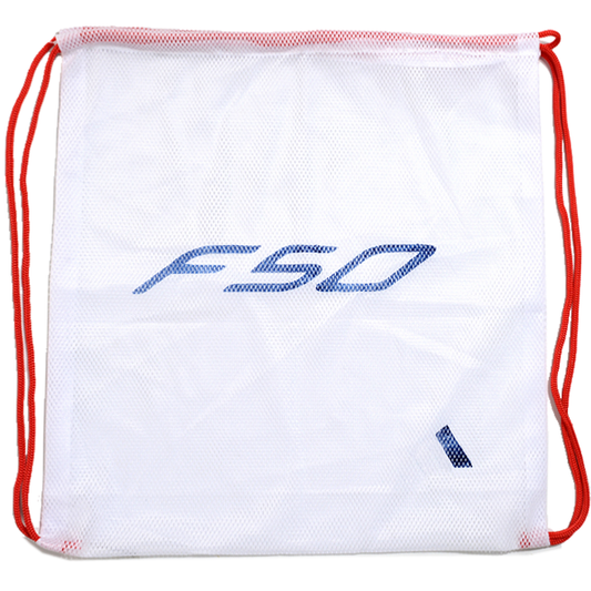 SAC DE TRANSPORT ADIDAS F50