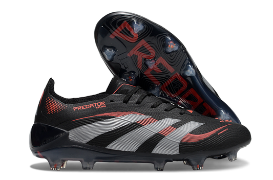 CHAUSSURE PREDATOR ELITE TERRAIN SOUPLE