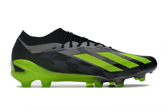 Adidas X Crazyfast .1 FG
