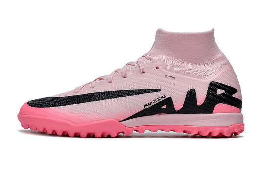 Nike Mercurial Superfly 9 TF