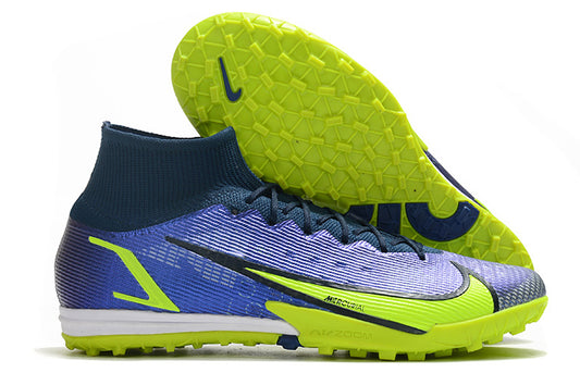 Nike Mercurial Superfly 8 TF