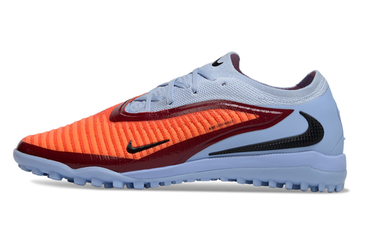 Nike Phantom 6 Low TF