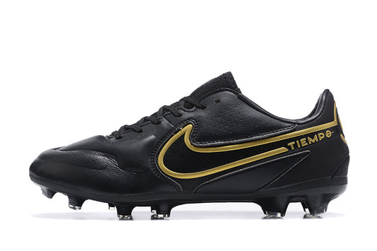 Nike Tiempo Legend IX Elite FG