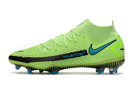 Nike Phantom GT Elite FG